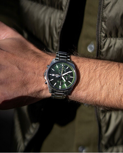 Edifice EFV-610D-3CVUEF (198)