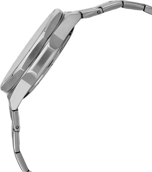 Edifice EFV-640D-2BVUEF (198)