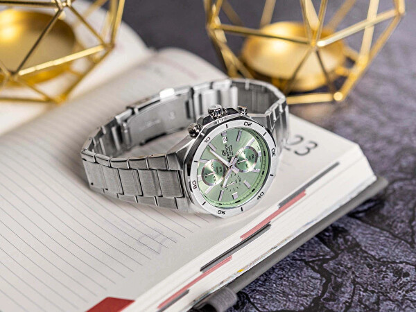 Edifice EFV-640D-3AVUEF (198)