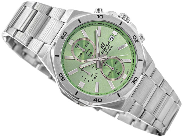 Edifice EFV-640D-3AVUEF (198)