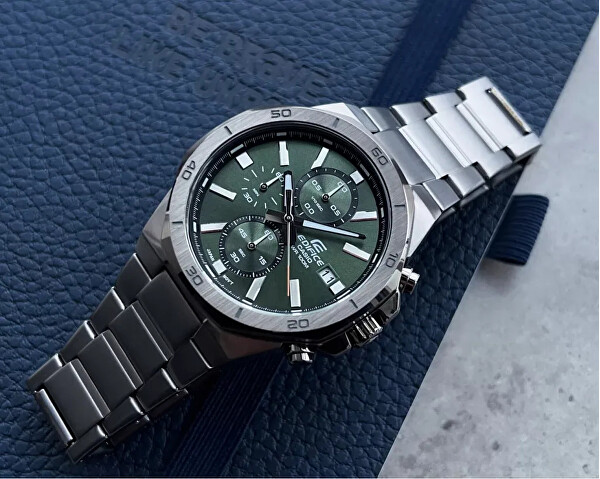 Edifice EFV-640DC-3AVUEF (198)