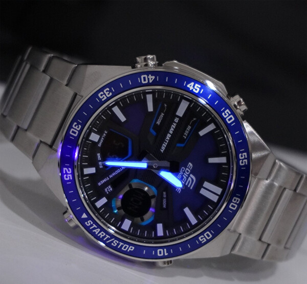 Edifice EFV-C110D-2AVEF (495)