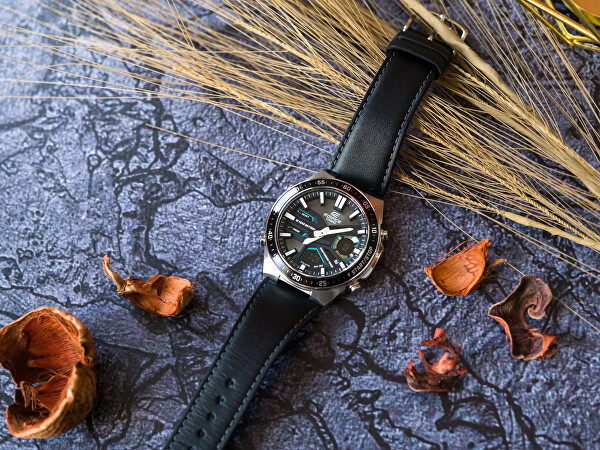 Edifice EFV-C110L-1AVEF (495)