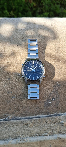 Edifice EFV-C120D-1AEF (495)