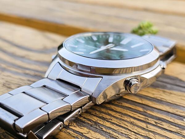 Edifice EFV-C120D-3AEF (495)