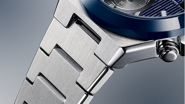 Edifice Solar EFS-S650D-2AEF (612)