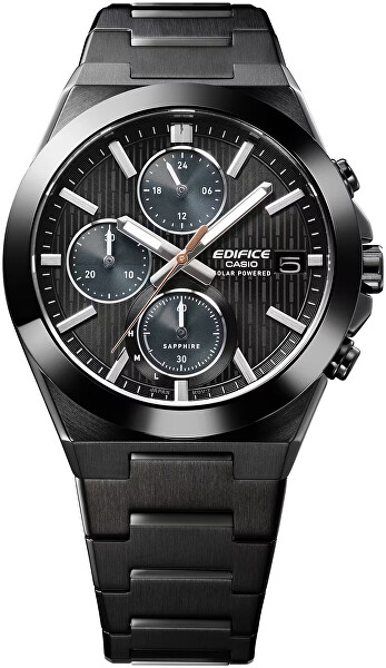 Edifice Solar EFS-S650DC-1AEF (612)