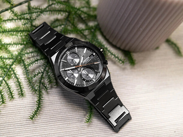 Edifice Solar EFS-S650DC-1AEF (612)