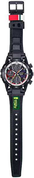 Edifice Sospensione TOM’S 50th anniversary edition Solar EFS-S641TMS-1AER (612)