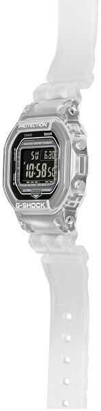 G-SHOCK Bluetooth DW-B5600G-7ER (332)
