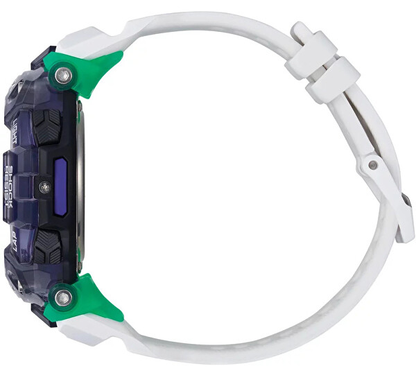 G-Shock Bluetooth GBD-100SM-1A7ER (644)