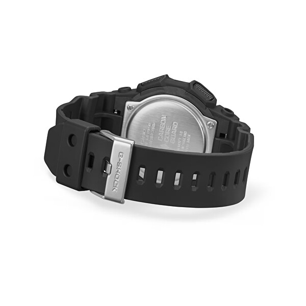 G-Shock Carbon Core Guard GA-010-1AER (647)