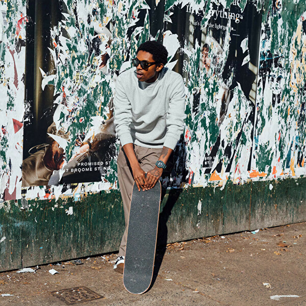 G-Shock Carbon Core Guard GA-010-2AER (647)