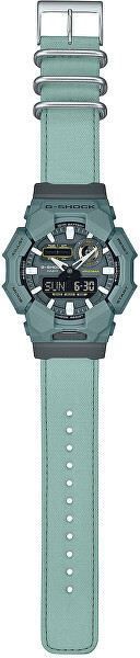 G-Shock Carbon Core Guard GA-010CE-2AER (647)