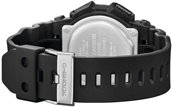 G-Shock Carbon Core Guard GD-010BEG-1ER (443)