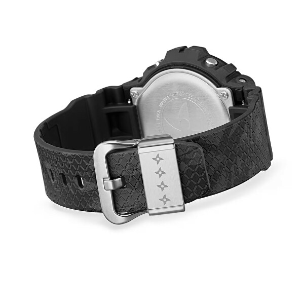 G-Shock Classic DW-6900NNJ-1ER (082)