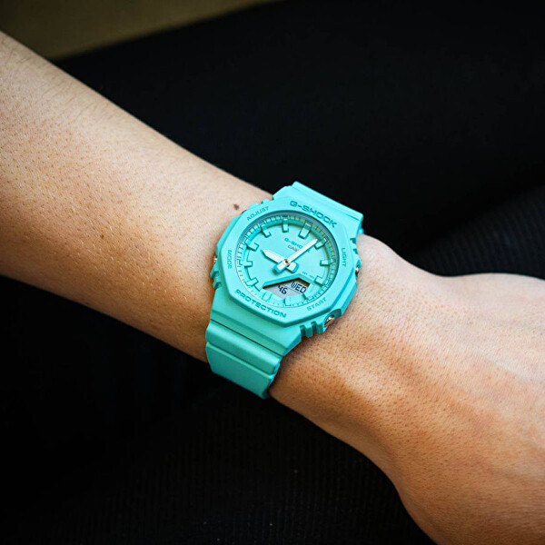 G-Shock Classic GMA-P2100-2AER (619)