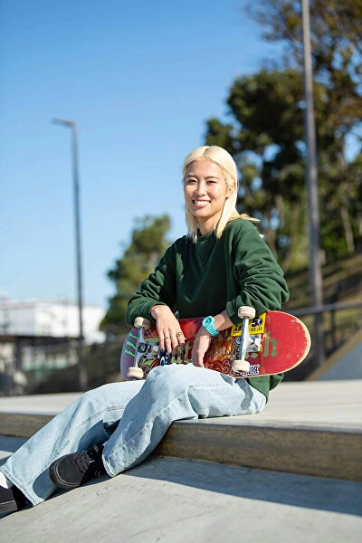 G-Shock Classic GMA-P2100-2AER (619)