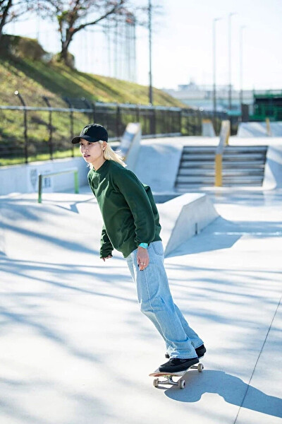 G-Shock Classic GMA-P2100-2AER (619)