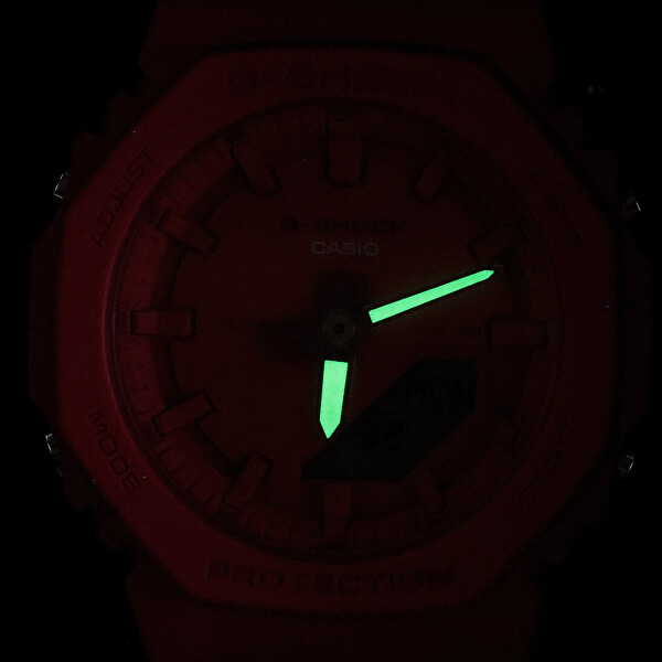 G-Shock Classic GMA-P2100-4AER (619)