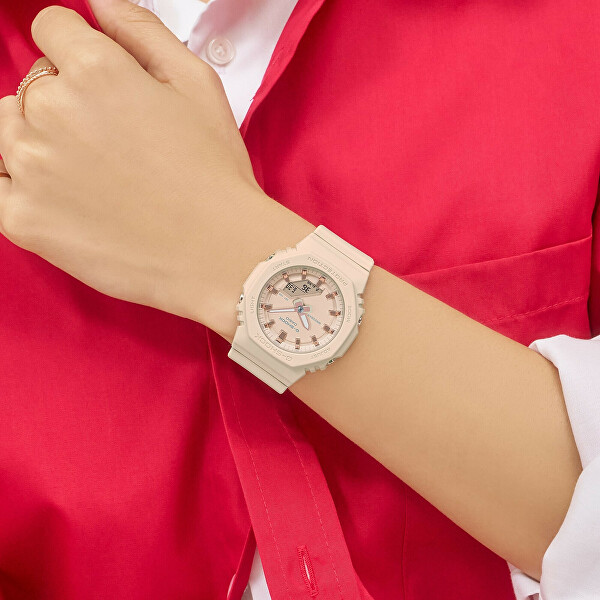 G-Shock Classic GMA-P2100M-4AER (619)