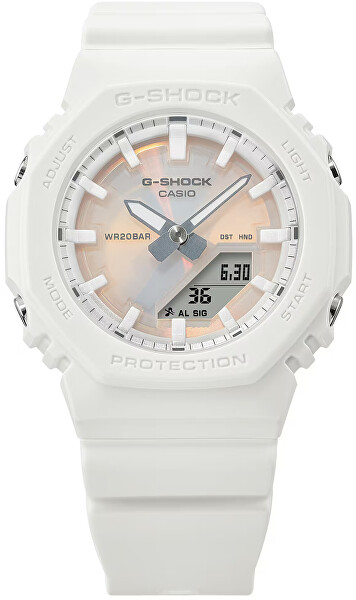 G-Shock Classic GMA-P2100PC-7AER (619)
