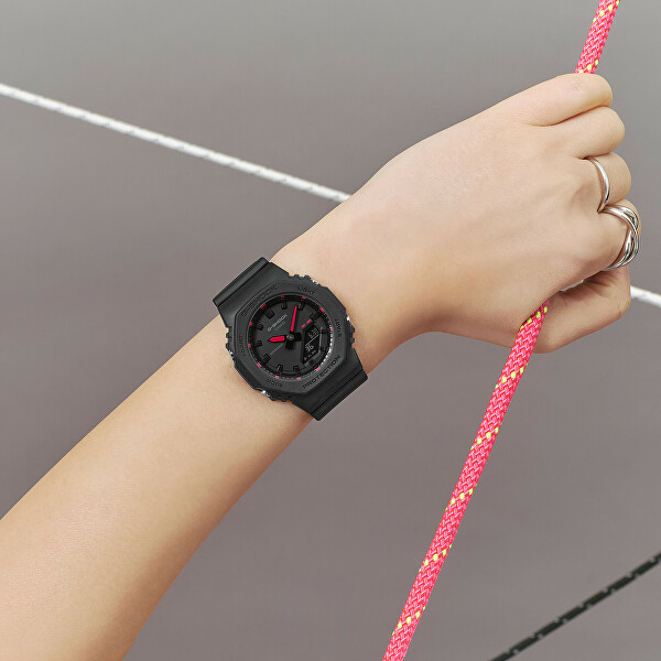 G-Shock Classic GMA-P2100SA-1A1ER (619)