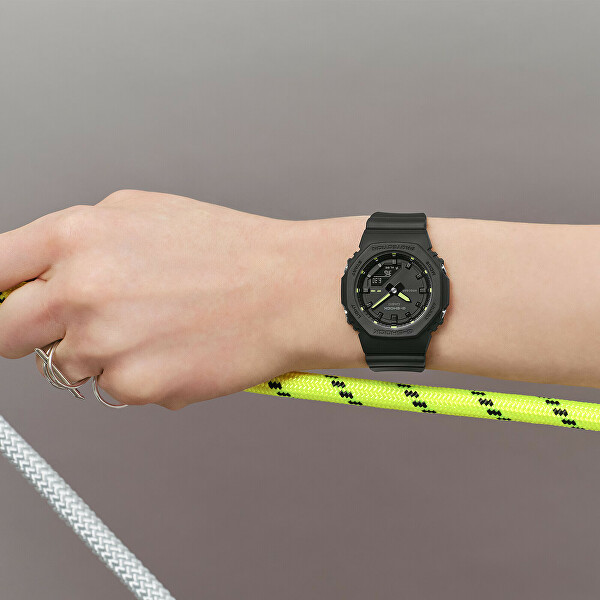 G-Shock Classic GMA-P2100SA-1A2ER (619)