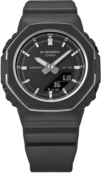 G-Shock Classic GMA-P2110-1AER (619)