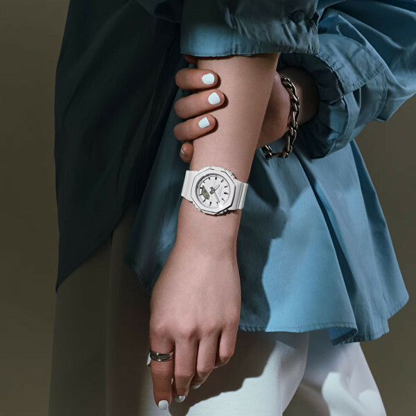 G-Shock Classic GMA-P2110-7AER (619)