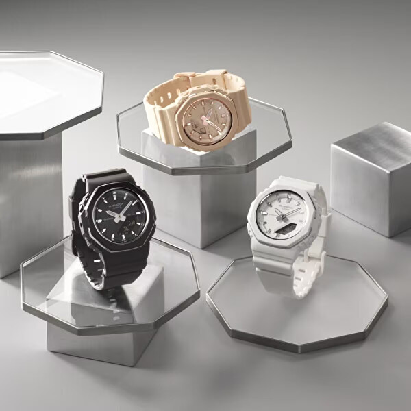 G-Shock Classic GMA-P2110-7AER (619)