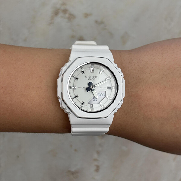 G-Shock Classic GMA-P2110-7AER (619)