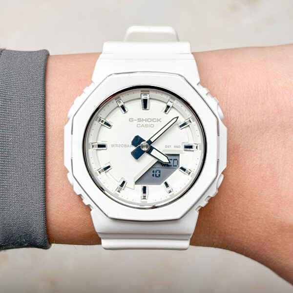 G-Shock Classic GMA-P2110-7AER (619)