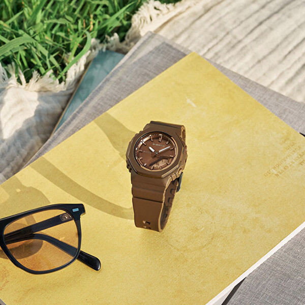 G-Shock Classic GMA-P2110B-5AER (619)