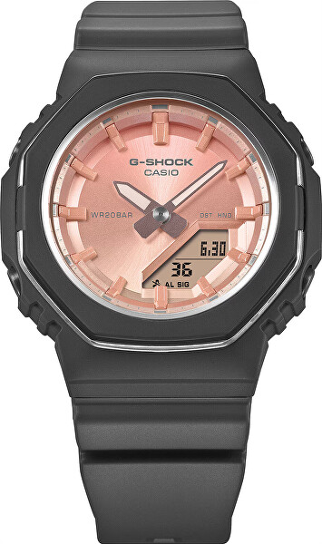 G-Shock Classic GMA-P2110SC-4AER (619)