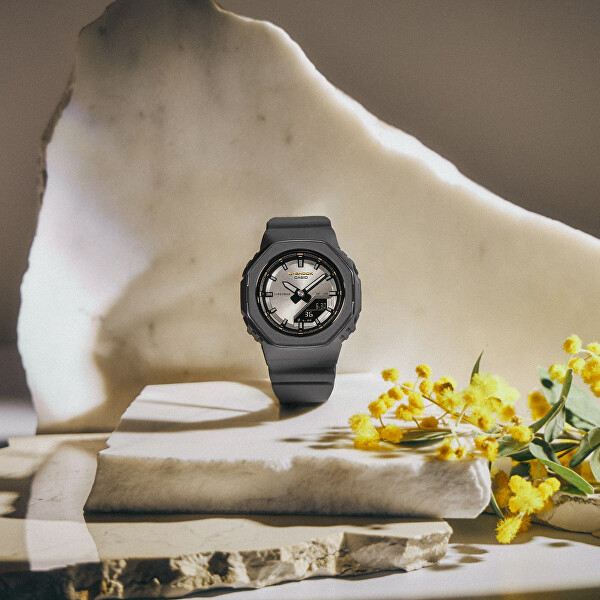 G-Shock Classic GMA-P2126W-8AER (619)