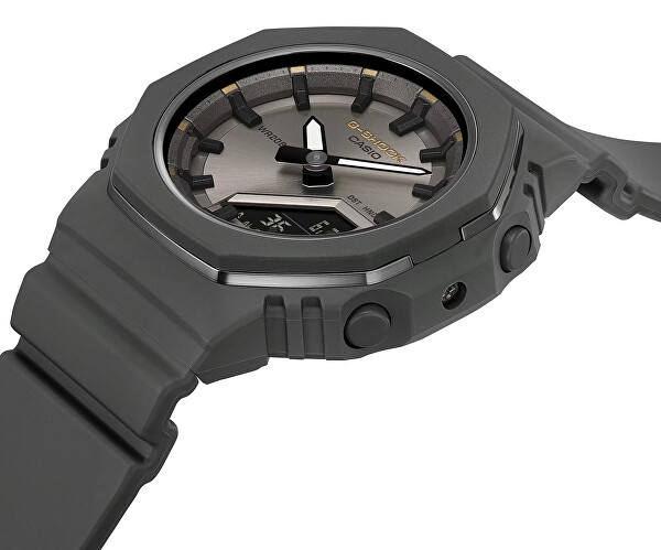 G-Shock Classic GMA-P2126W-8AER (619)