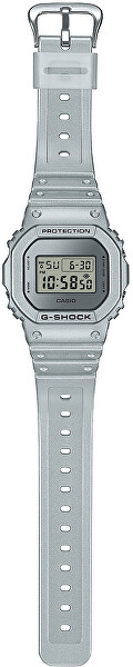 G-Shock DW-5600FF-8ER (322)
