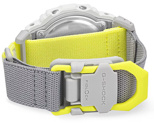 G-Shock DW-5600MNC-7A8ER (322)