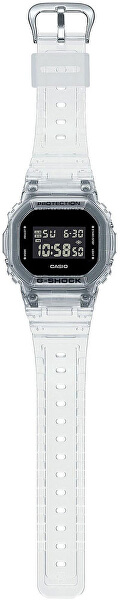 G-Shock DW-5600SKE-7ER (322)