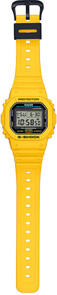 G-Shock DWE-5600R-9ER SET 3v1 Limited Edition (322)
