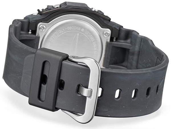 G-Shock G-LIDE GLX-5600KB-1ER Kanoa Igarashi Special Edition (377)