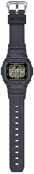G-Shock G-LIDE GLX-5600KB-1ER Kanoa Igarashi Special Edition (377)