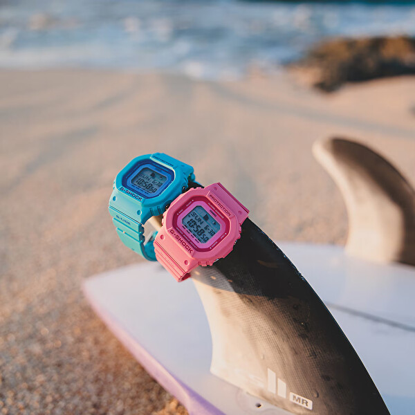 G-Shock G-LIDE GLX-S5610-2ER (377)