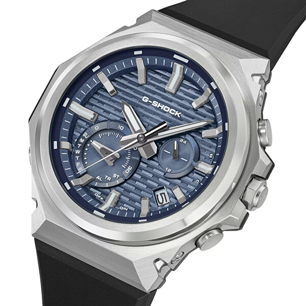 G-Shock G-STEEL Bluetooth Solar GST-B1000-2AER
