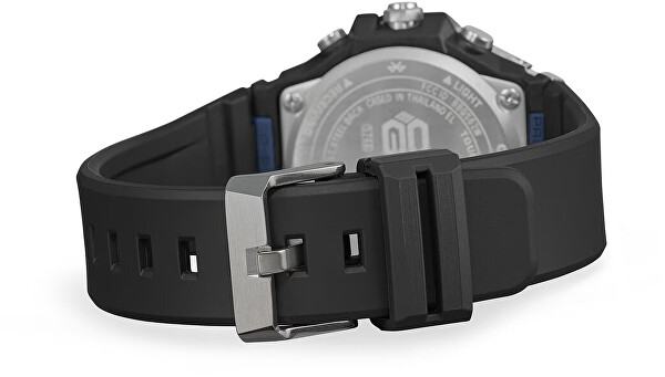 G-Shock G-STEEL Bluetooth Solar GST-B1000-2AER