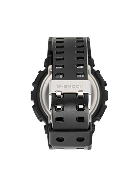 G-Shock GA-100GGB-1A9ER (411)