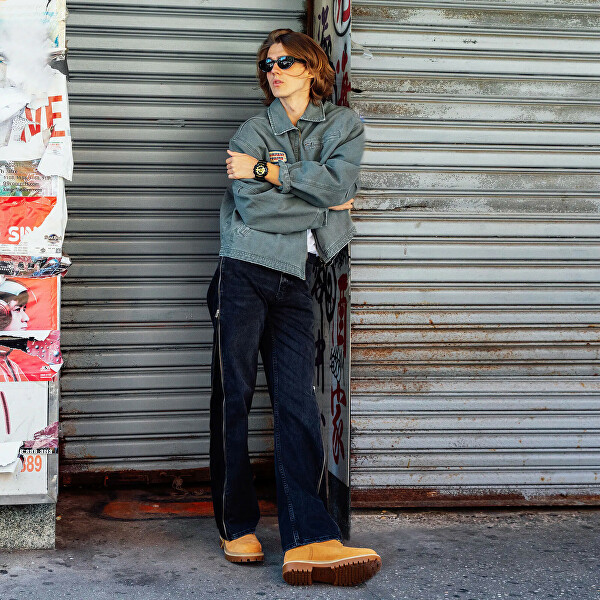 G-Shock GA-110GB-1AER (411)