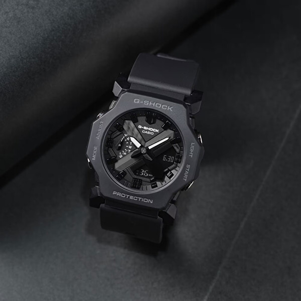 G-Shock GA-2300-1AER