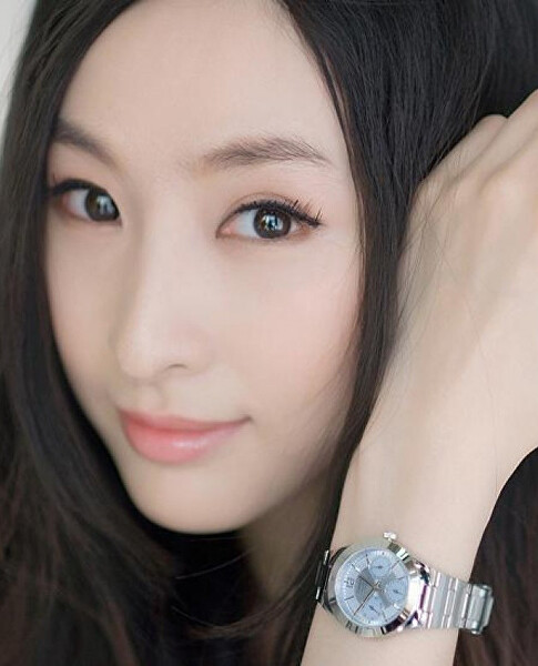 G-Shock GA-2300-1AER